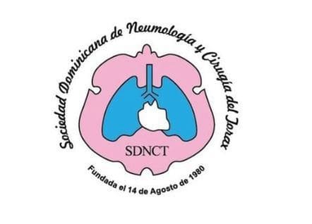 logo SDNCT (1) logo SDNCT (1)